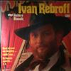 Rebroff Ivan -- Rebroff Ivan Singt Heitere Klassik (2)