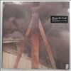 Iceage -- New Brigade (1)