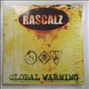 Rascalz -- Global Warning (1)
