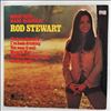 Various Artists (Stewart Rod) -- Great Hits Made Famous By Stewart Rod (1)