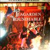 Teagarden Jack -- At The Roundtable (1)