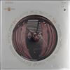 Captain Beefheart & His Magic Band -- Safe As Milk (1)