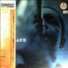 Coltrane John Quartet -- Coltrane (3)