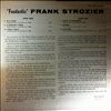 Strozier Frank -- Fantastic Frank Strozier (2)