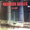 Chicken Shack -- O.K. Ken? (2)