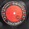 Johnson J.J. Quintet -- J. J. In Person! (2)