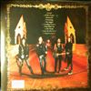 Devil City Angels -- Same (2)