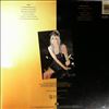 Gibson Debbie -- Anything Is Possible (1)