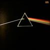 Pink Floyd -- Dark Side Of The Moon (2)