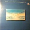 Dire Straits -- Communique (2)