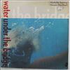 Santing Mathilde, Duchhart Dennis -- Water Under The Bridge (2)