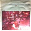 Three Dog Night -- Hard Labor (1)