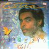 Gil Gilberto -- Extra (2)