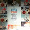 Presley Elvis -- Spinout (1)
