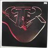 GTR -- same (3)