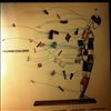 Flying Colors -- Same (2)