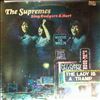 Supremes -- Supremes Sing Rodgers & Hart (3)