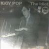 Pop Iggy -- Idiot (2)
