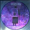 Deja-Vu -- Between the Leaves (1)