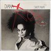 Ross Diana -- Swept Away (2)
