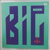 Yes -- Big Generator (1)