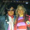Dollie -- First act (1)