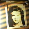 Meat Loaf -- Blind Before I Stop (2)