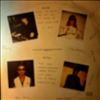 McCartney Paul -- Pipes Of Peace (1)