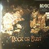 AC/DC -- Rock Or Bust (2)