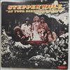 Steppenwolf -- At Your Birthday Party (2)