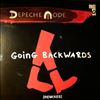 Depeche Mode -- Going Backwards [Remixes] (2)