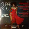 Philly Rollers -- Super Soul (1)