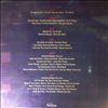 Morrison Van -- Complete New York Sessions '67 (1)