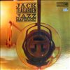 Teagarden Jack -- Jazz Maverick (1)