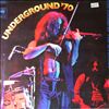 Underground ` 70 -- Various Artists (1)
