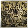 Cream -- Wheels Of Fire (2)