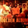 Bee Gees -- Golden Album (1)