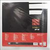 Various Artists -- Suono Libero Volume 2 Part One (1)