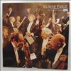 Paige Elaine -- Queen Album (1)