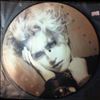 Madonna -- Same (2)