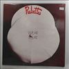 Rubettes -- Wear It's 'At (1)