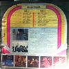 Bishop Elvin -- Juke Joint Jump (1)