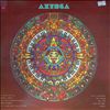 Azteca -- Same (2)