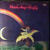 Uriah Heep -- Firefly (2)