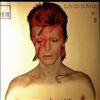 Bowie David -- Aladdin Sane (2)