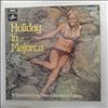 Various Artists -- Holiday in Majorca (2)