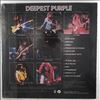 Deep Purple -- Deepest Purple: The Very Best Of Deep Purple (2)