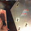 Bramlett Bonnie -- Step By Step (1)