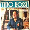 Rossi Tino -- Same (2)
