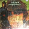 Matthews' Southern Comfort -- same (2)